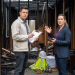 When Fire Damage Meets Hearing Loss: Support You Need While Buying a Damaged Home