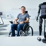 Assistive Technology for Disability and Rehabilitation: What’s Transforming Lives in 2026